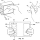 Illustration for article titled Another Apple Patent to Identify Users Automagically